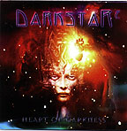 Darkstar II