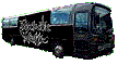 Psychotic Waltz Tour Bus